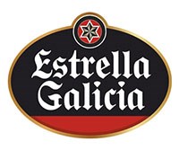 estrella-galicia